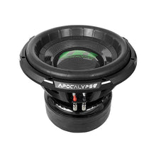REFURBISHED | Apocalypse DВ-4515R D1/D2 | 15" Subwoofer
