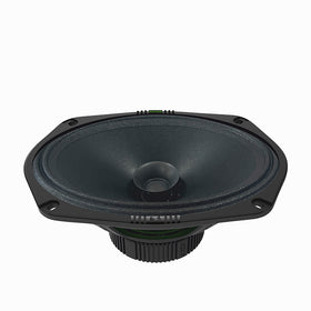Machete MFH-69 | 6x9" Wide range speakers