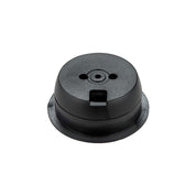 Machete Lite 17N | Tweeters (Pair)