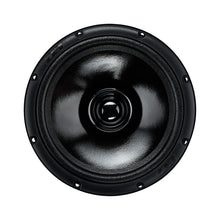 Machete MLH-60 | 6.5" Wide range speakers