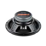 Avatar MBR-61LE | 6.5" Mid-Range Speakers (Pair)