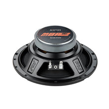 Avatar MBR-61LE | 6.5" Mid-Range Speakers (Pair)