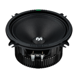 Machete Lite 50 | 5.2" Mid-Range Speakers (Pair)