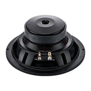 Black Hydra HDC-2.23 V2 | 2-way Component System