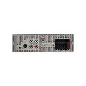 Hannibal HBM-103 BT