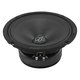 OPEN BOX | Machete MM-80 | 8" Mid-Range Speakers (Pair)