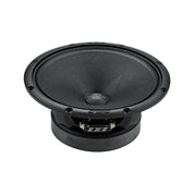 AP-M60SE PRO | 6.5" Mid-Range Speakers (Pair) | 110W-220W