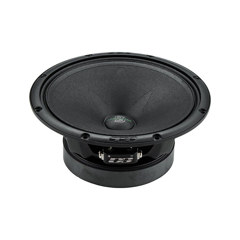 AP-M60SE PRO | 6.5" Mid-Range Speakers (Pair) | 110W-220W