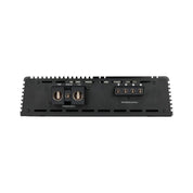 Apocalypse ASA-2000.1 | 2000 Watt Power Amplifier