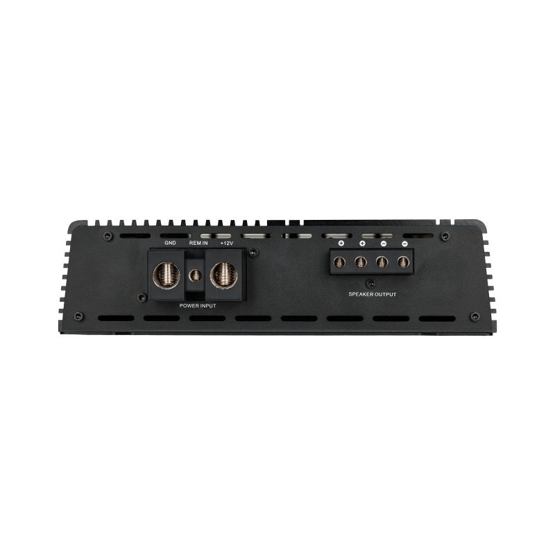 Apocalypse ASA-2000.1 | 2000 Watt Power Amplifier