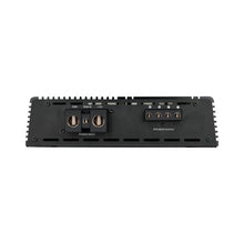 Apocalypse ASA-1500.1 | 1500 Watt Power Amplifier