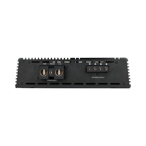 Apocalypse ASA-1500.1 | 1500 Watt Power Amplifier