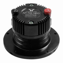 REFURBISHED | Apocalypse AP-T25 Neo