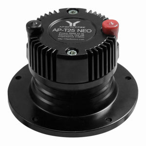 REFURBISHED | Apocalypse AP-T25 Neo