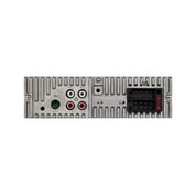Hannibal HBM-101 BT