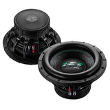 USED | Apocalypse SA-252 D2
