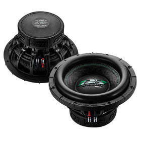 USED | Apocalypse SA-252 D2