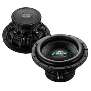USED | Apocalypse SA-252 D2