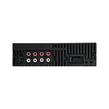 REFURBISHED GRADE A/B | Deaf Bonce DB-520DSP