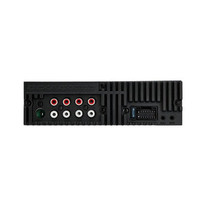 REFURBISHED GRADE A/B | Deaf Bonce DB-520DSP
