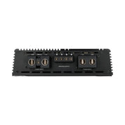 Apocalypse ASA-3000.1 | 3000 Watt Power Amplifier
