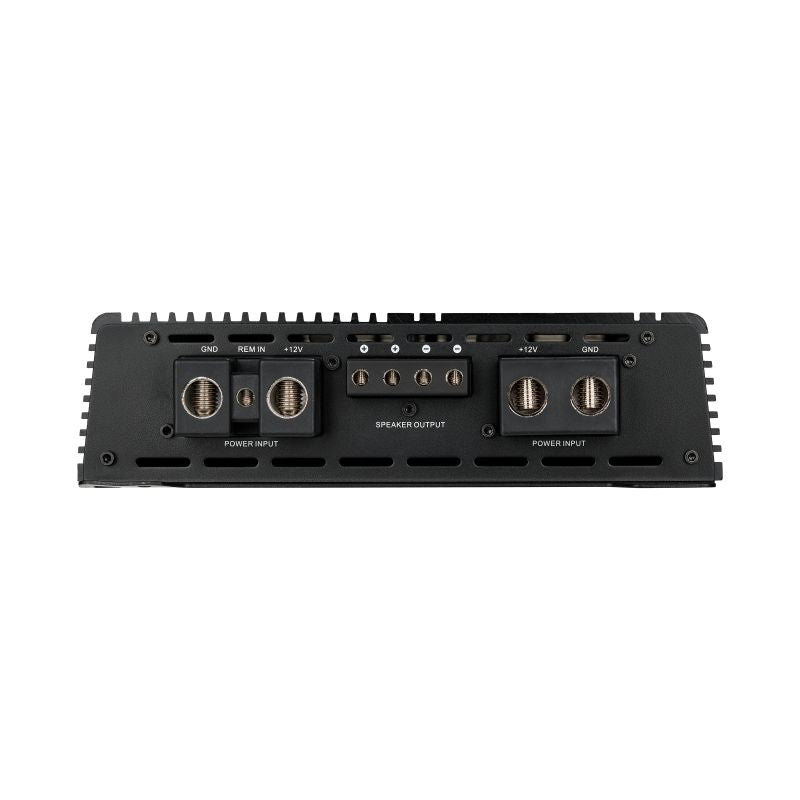 Apocalypse ASA-3000.1 | 3000 Watt Power Amplifier
