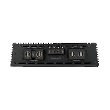 Apocalypse ASA-3000.1 | 3000 Watt Power Amplifier