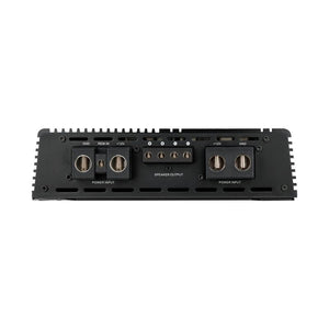 Apocalypse ASA-3000.1 | 3000 Watt Power Amplifier