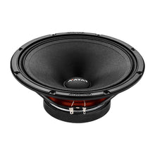 Avatar MTU-81LE | 8" Mid-Range Speakers (Pair)