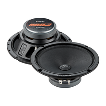 Avatar MBR-60LE | 6.5" Mid-Range Speakers (Pair)