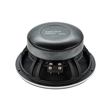 Apocalypse AP-M61AC PRO | Mid-Range Speakers (Pair)