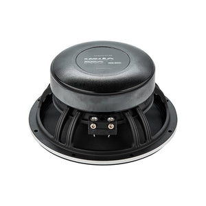 Apocalypse AP-M61AC PRO | Mid-Range Speakers (Pair)