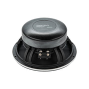 OPEN BOX | Apocalypse AP-M61AC PRO | Mid-Range Speakers (Pair)