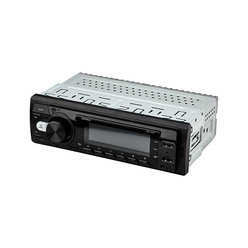 Hannibal HBM-102 BT