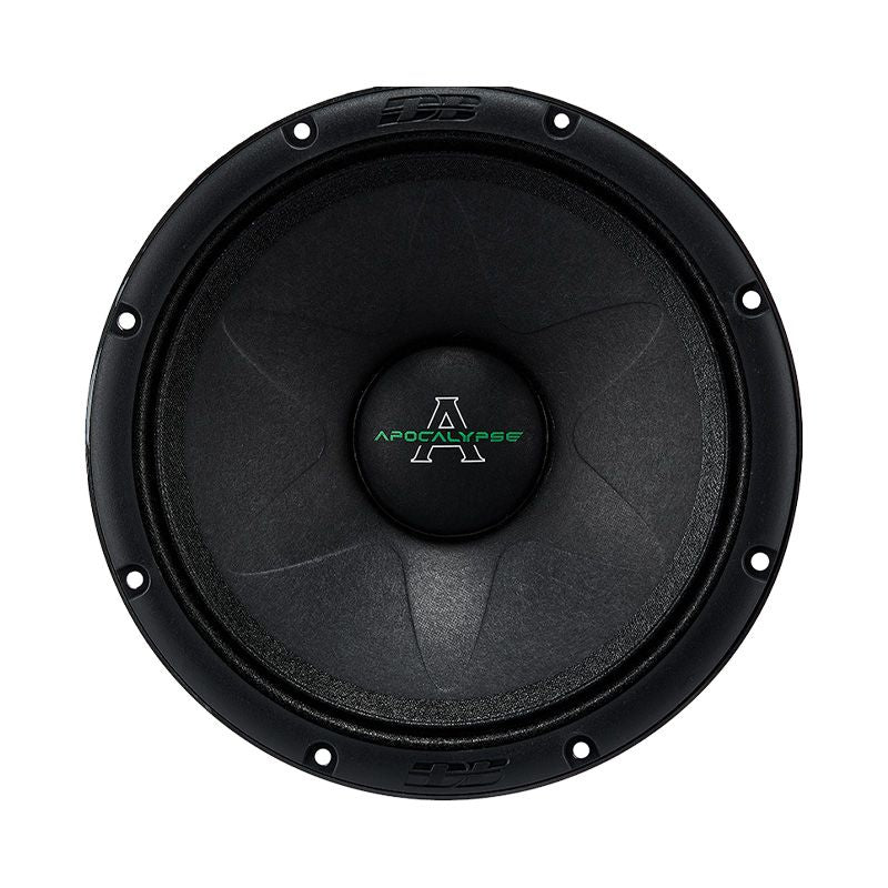 Apocalypse AP-M67AC | 6.5