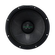 Apocalypse AP-M67AC | 6.5" Mid-Range Speakers (Pair)