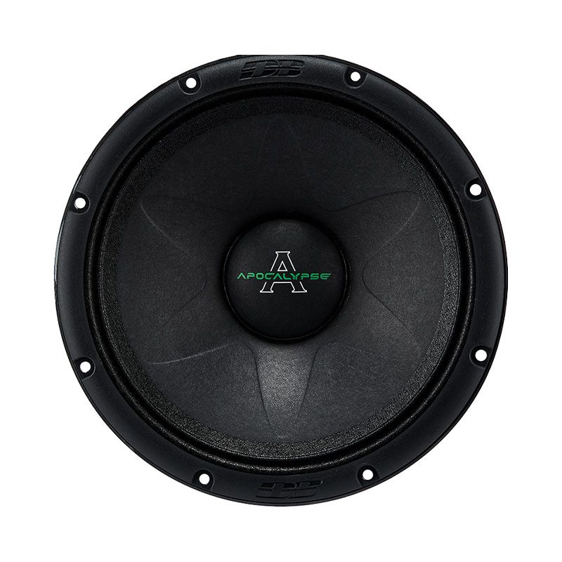 Apocalypse Speaker Racks Apocalypse AP-M67AC | 6.5