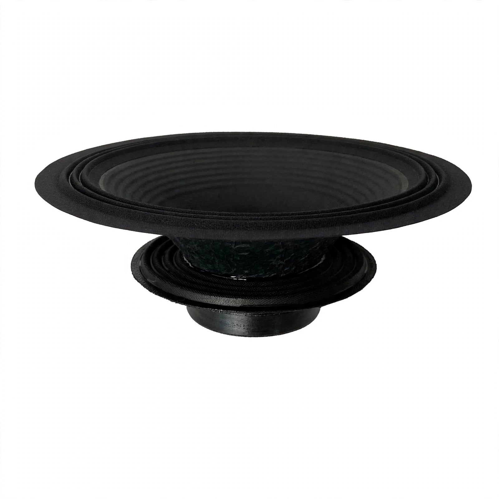 Recone DPW-1030