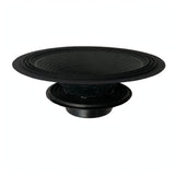 Recone DPW-1030