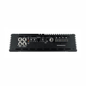 Apocalypse ASA-6000.1 | 6000 Watt Power Amplifier