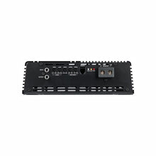 REFURBISHED GRADE A/B | Apocalypse ATOM 2.5K PRO | 2500 Watt Power Amplifier