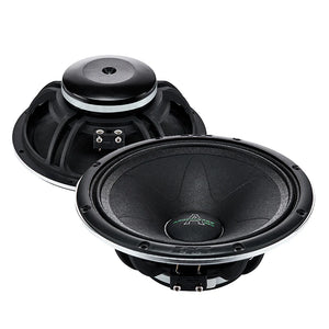 OPEN BOX | Apocalypse AP-M81AC NEO