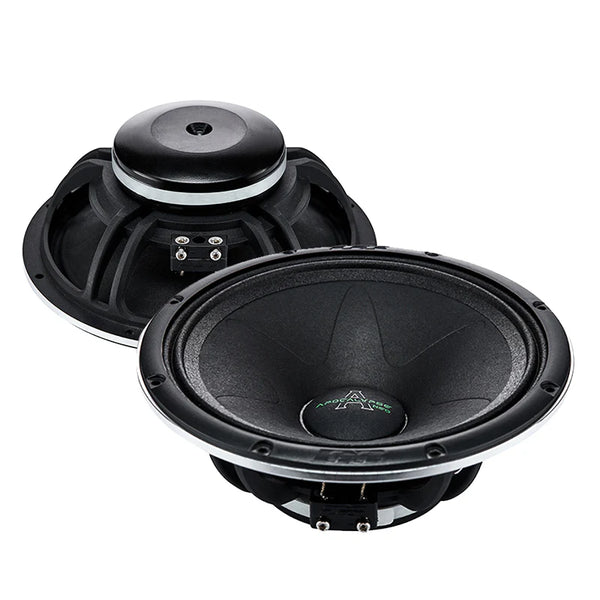 OPEN BOX | Apocalypse AP-M81AC NEO | 8' Mid-Range Speakers (Pair