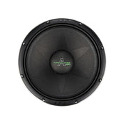 Apocalypse AP-M67AN PRO | NEO Mid-Range Speakers (Pair)