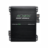 USED | Apocalypse ATOM 2.5K PRO | 2500 Watt Power Amplifier