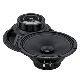 Machete MFH-80 | 8" Wide range speakers