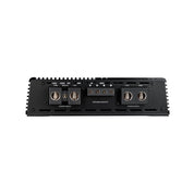 Apocalypse ASA-4000.1 | 4000 Watt Power Amplifier