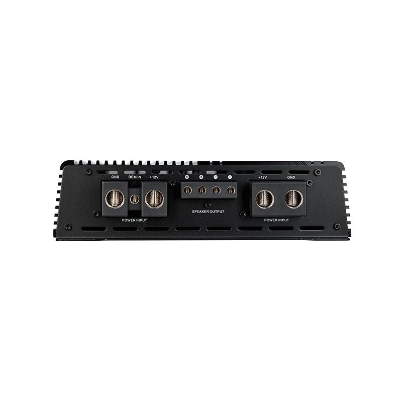 Apocalypse ASA-4000.1 | 4000 Watt Power Amplifier