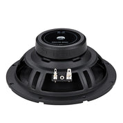 Black Hydra Delta 613C | 2-way Component System