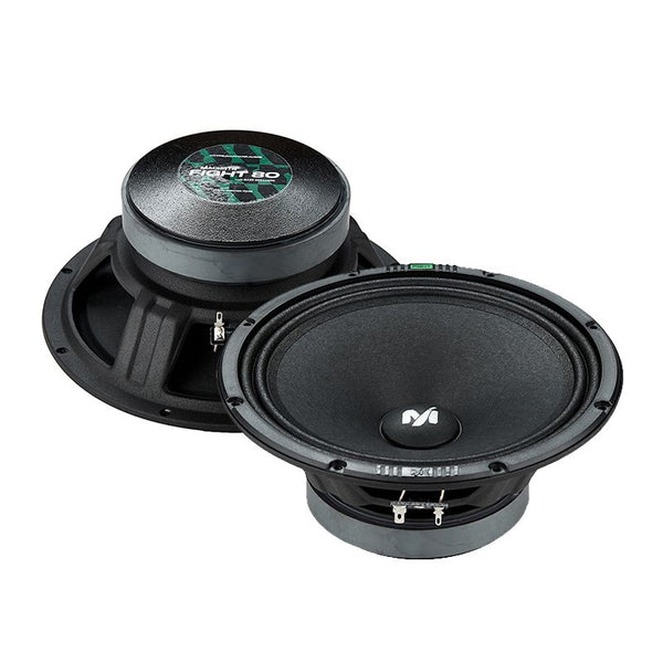 oNayie2Hj_grande.jpg?v=1751959413